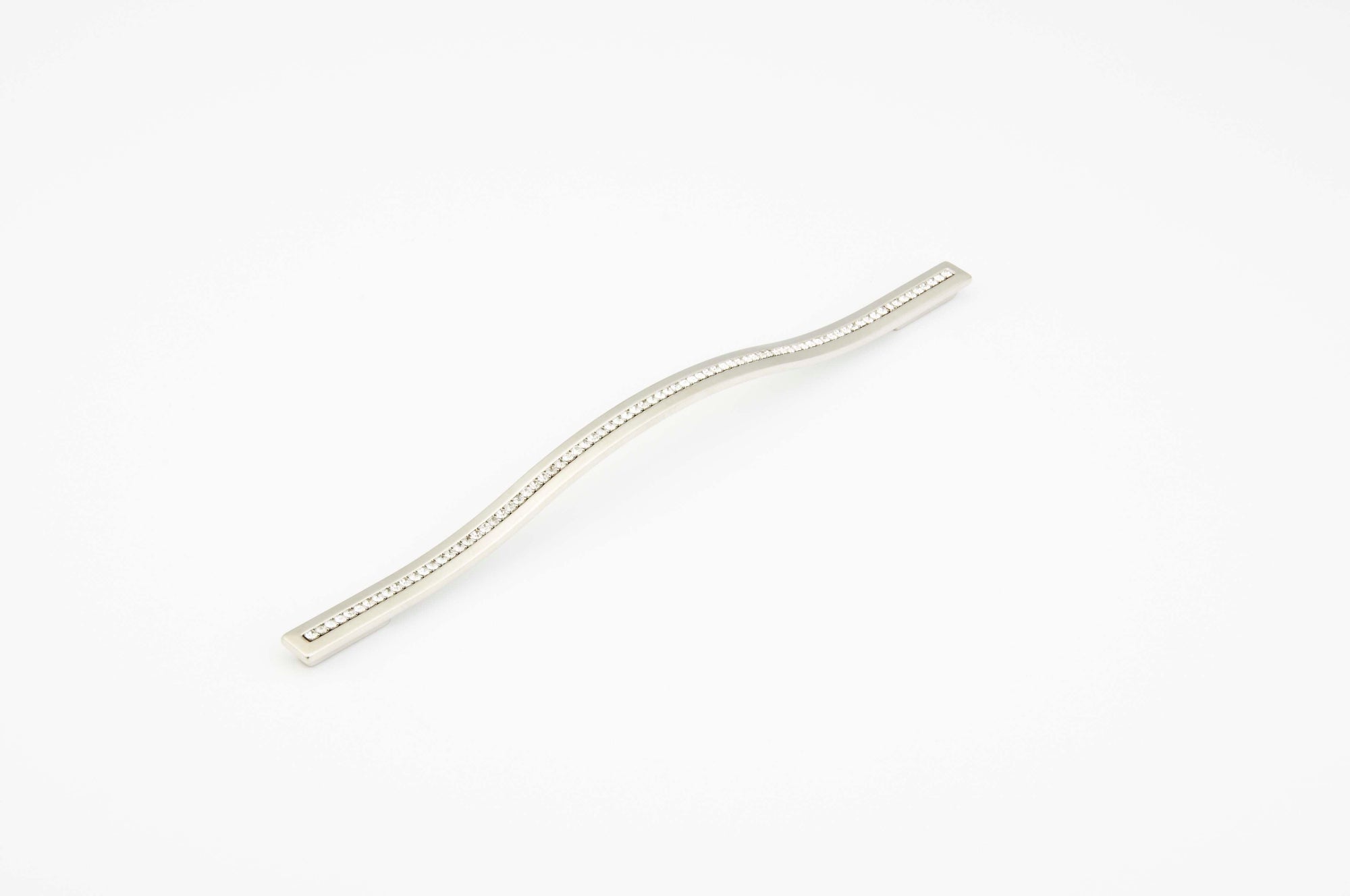 Schaub and Company 303-15