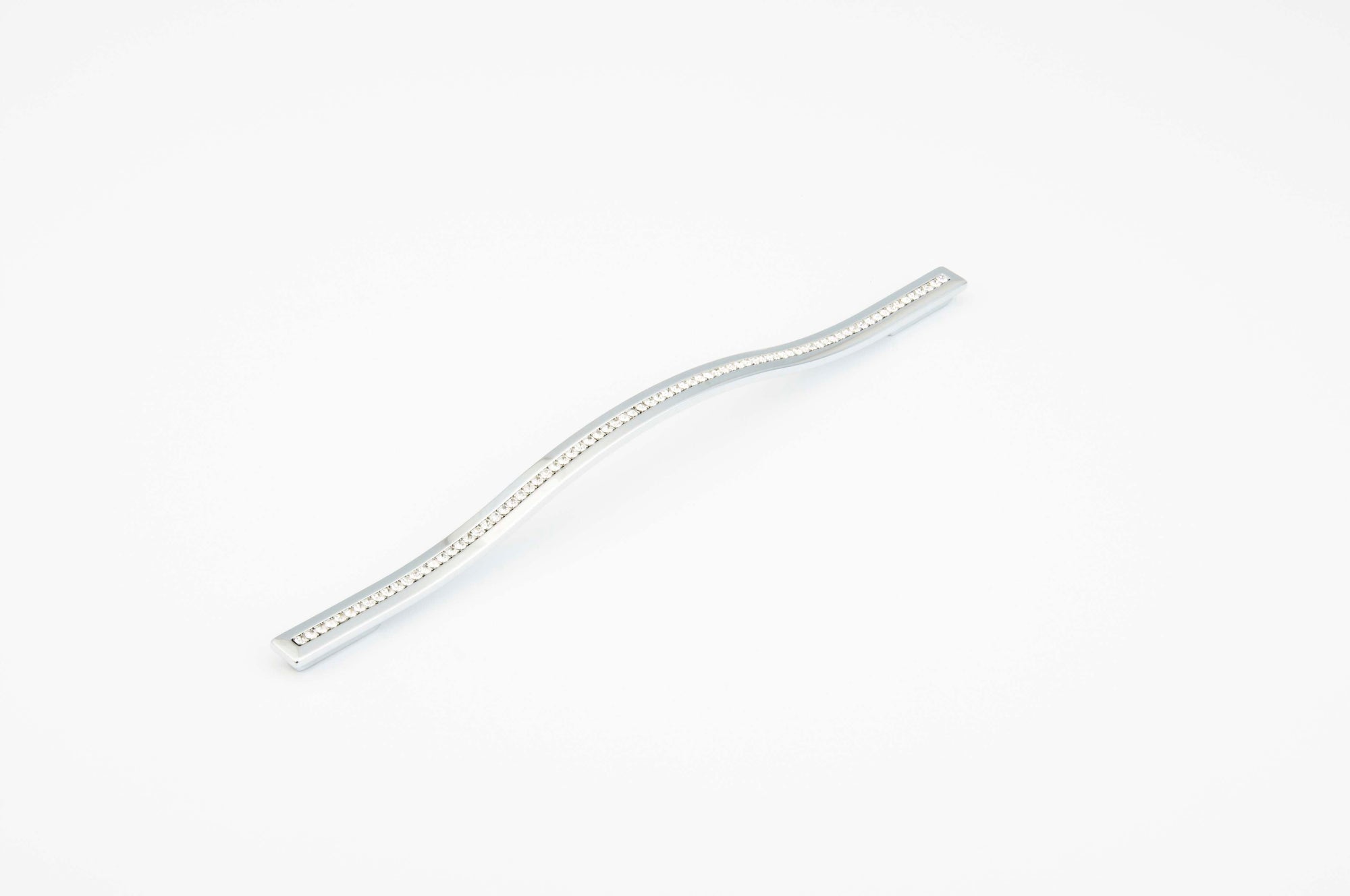 Schaub and Company 303-26