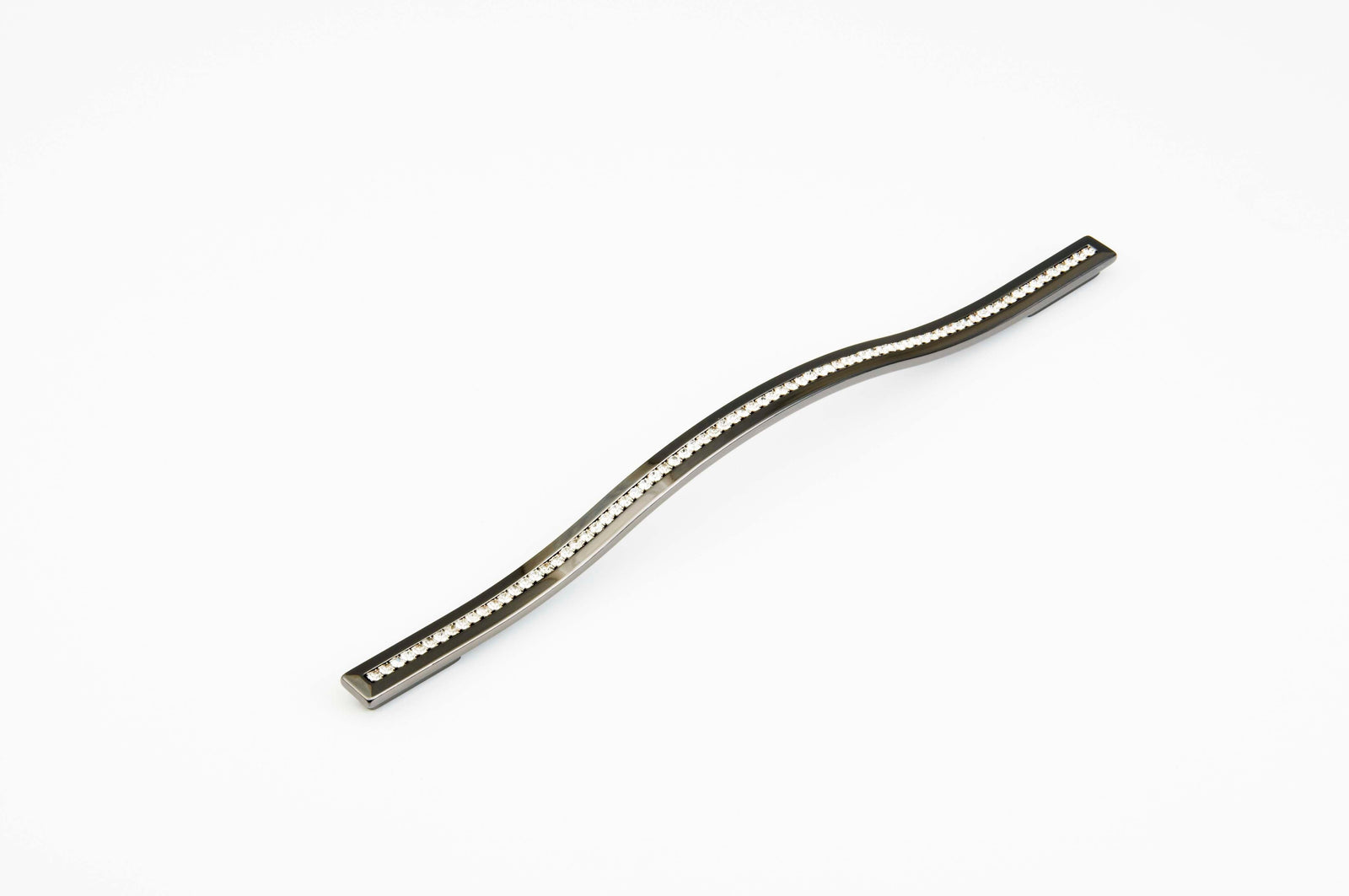 Schaub and Company 303-BC