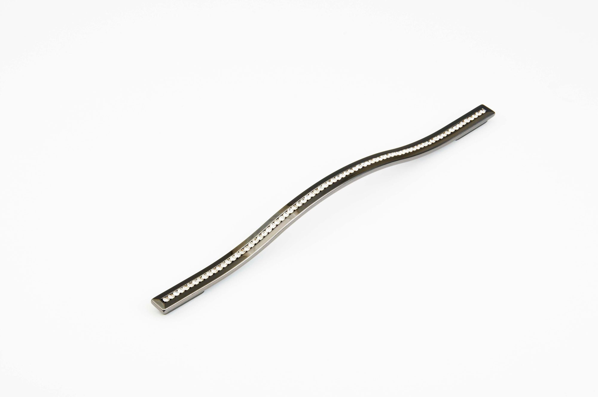 Schaub and Company 303-BC