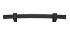 Atlas Homewares 303-BL