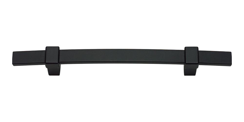 Atlas Homewares 303-BL