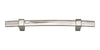 Atlas Homewares 303-BRN