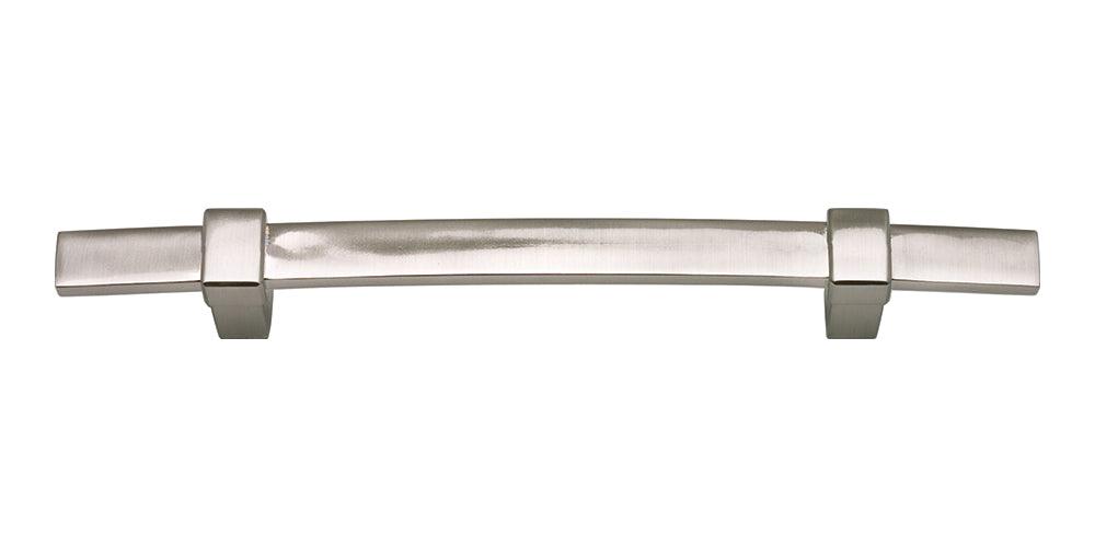 Atlas Homewares 303-BRN