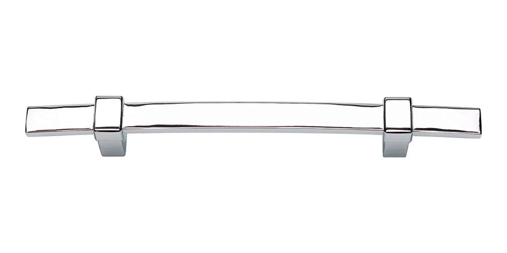 Atlas Homewares 303-CH
