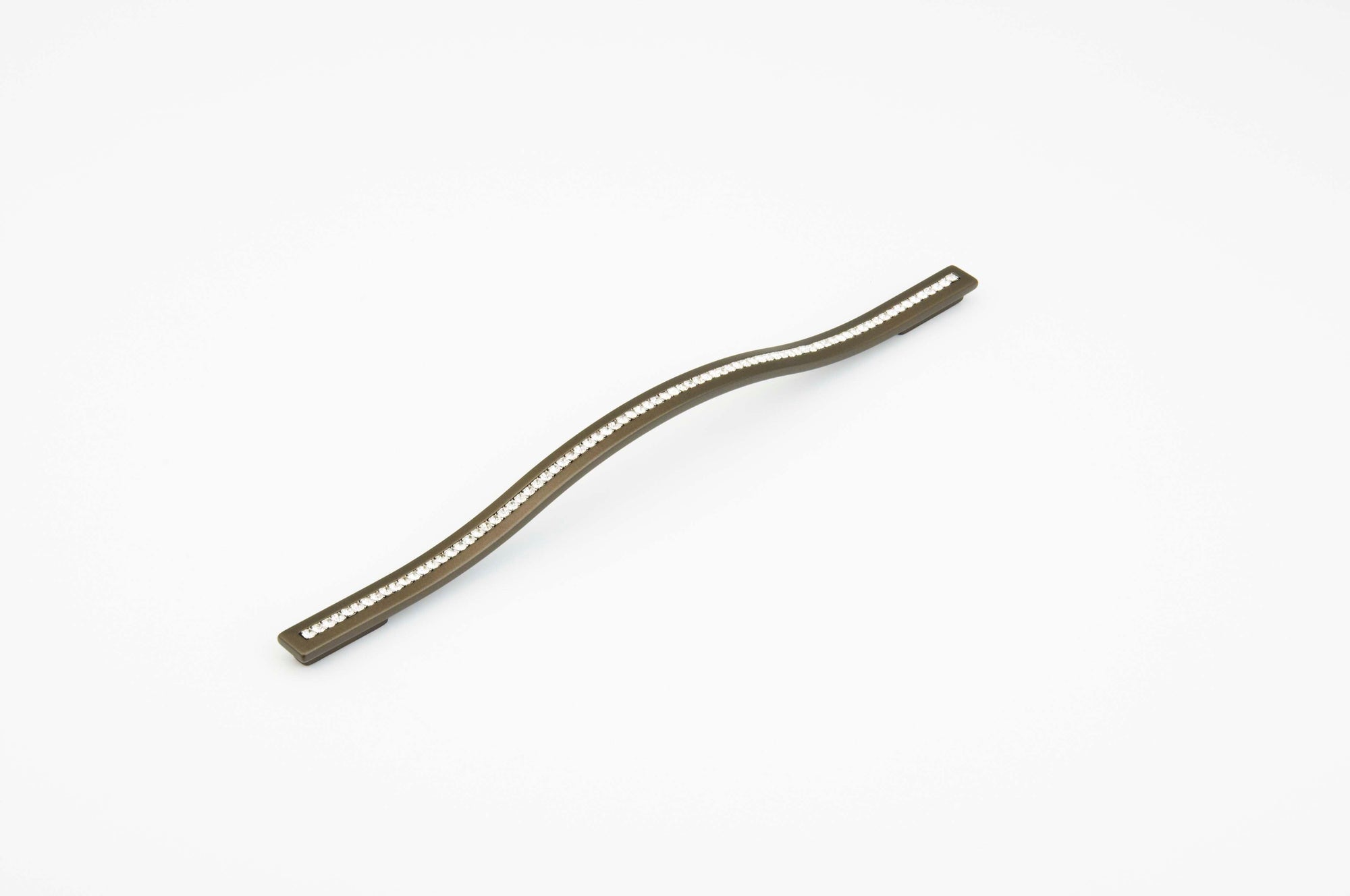 Schaub and Company 303-MBZ