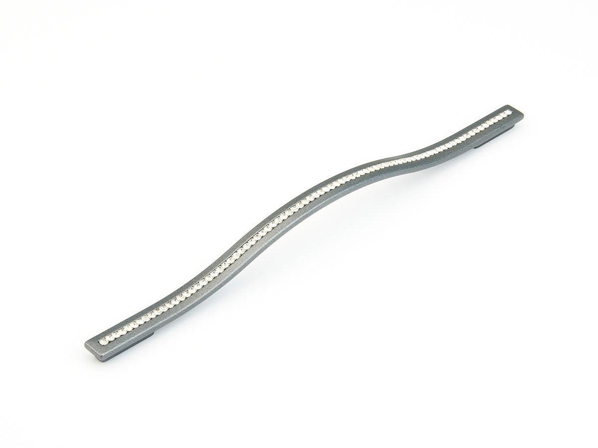 Schaub and Company 303-MSV