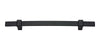 Atlas Homewares 304-BL