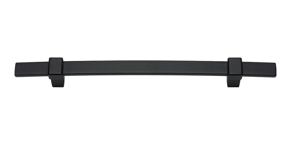 Atlas Homewares 304-BL