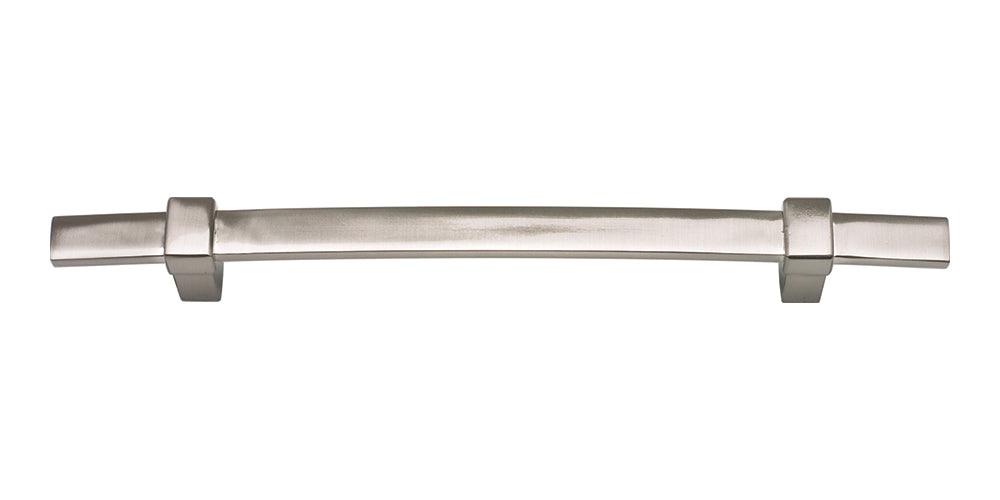 Atlas Homewares 304-BRN