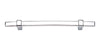Atlas Homewares 304-CH