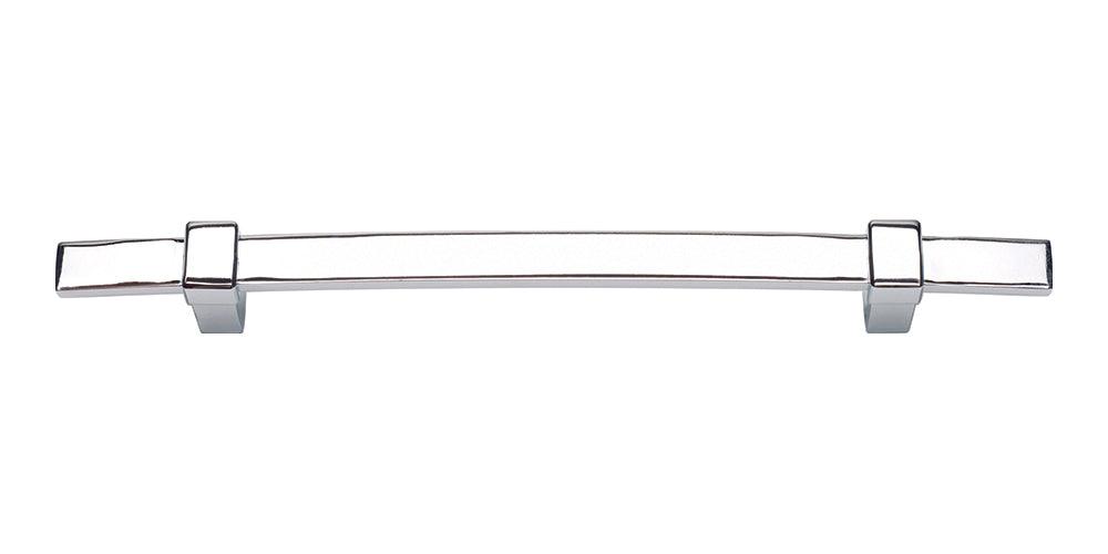 Atlas Homewares 304-CH