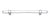 Atlas Homewares 304-CH
