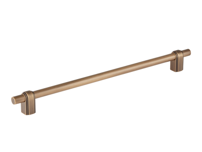 304MM Gaumont Cabinet Handle