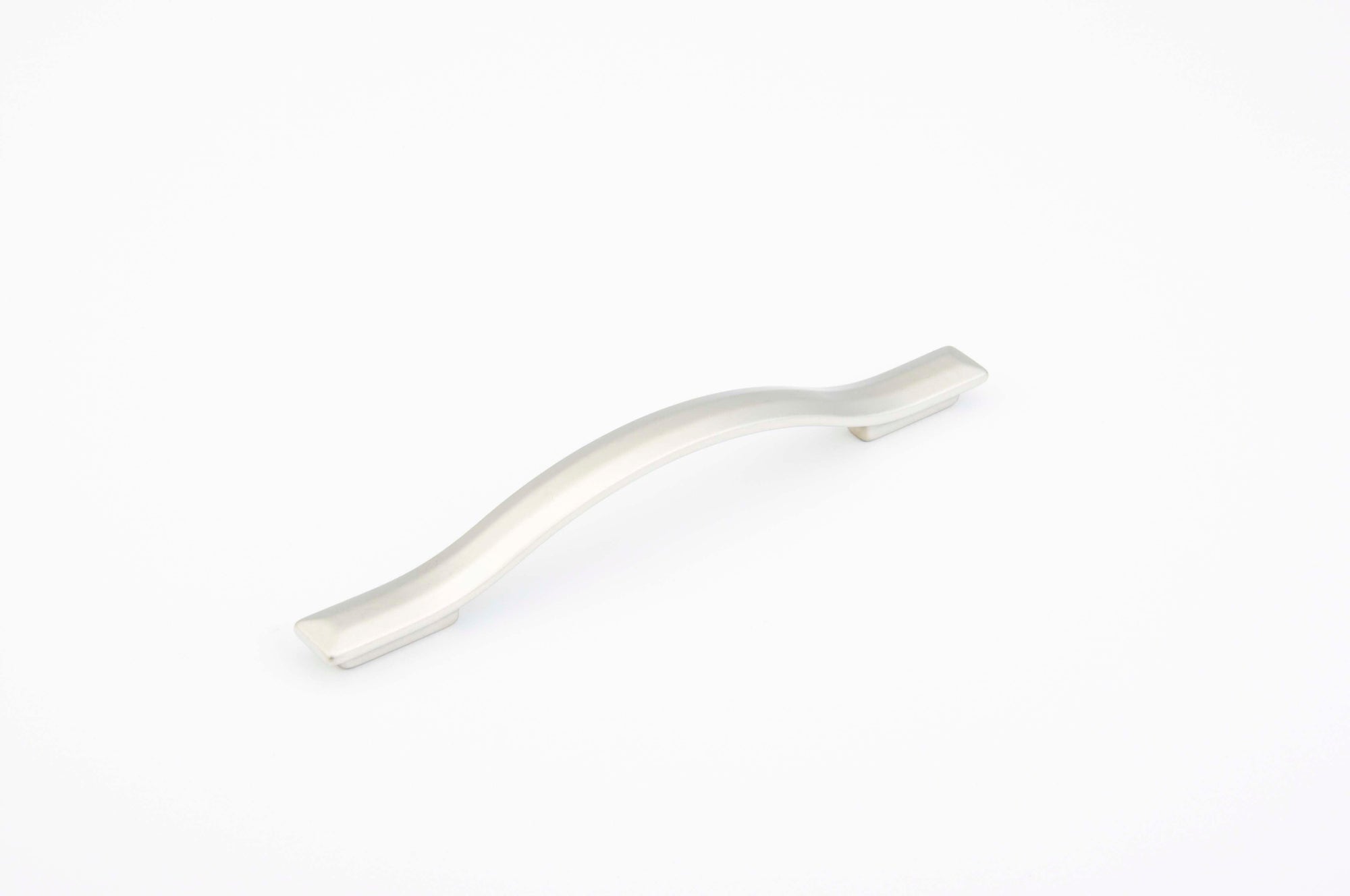 Schaub and Company 305-15