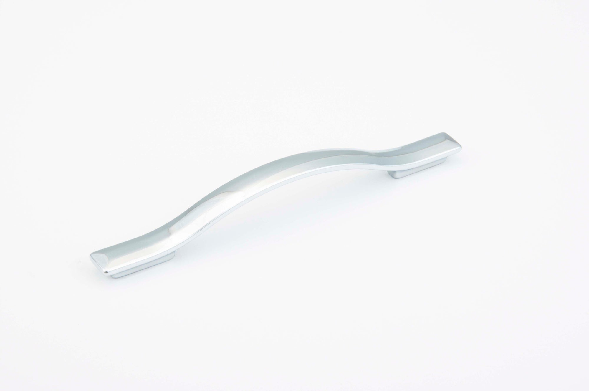 Schaub and Company 305-26