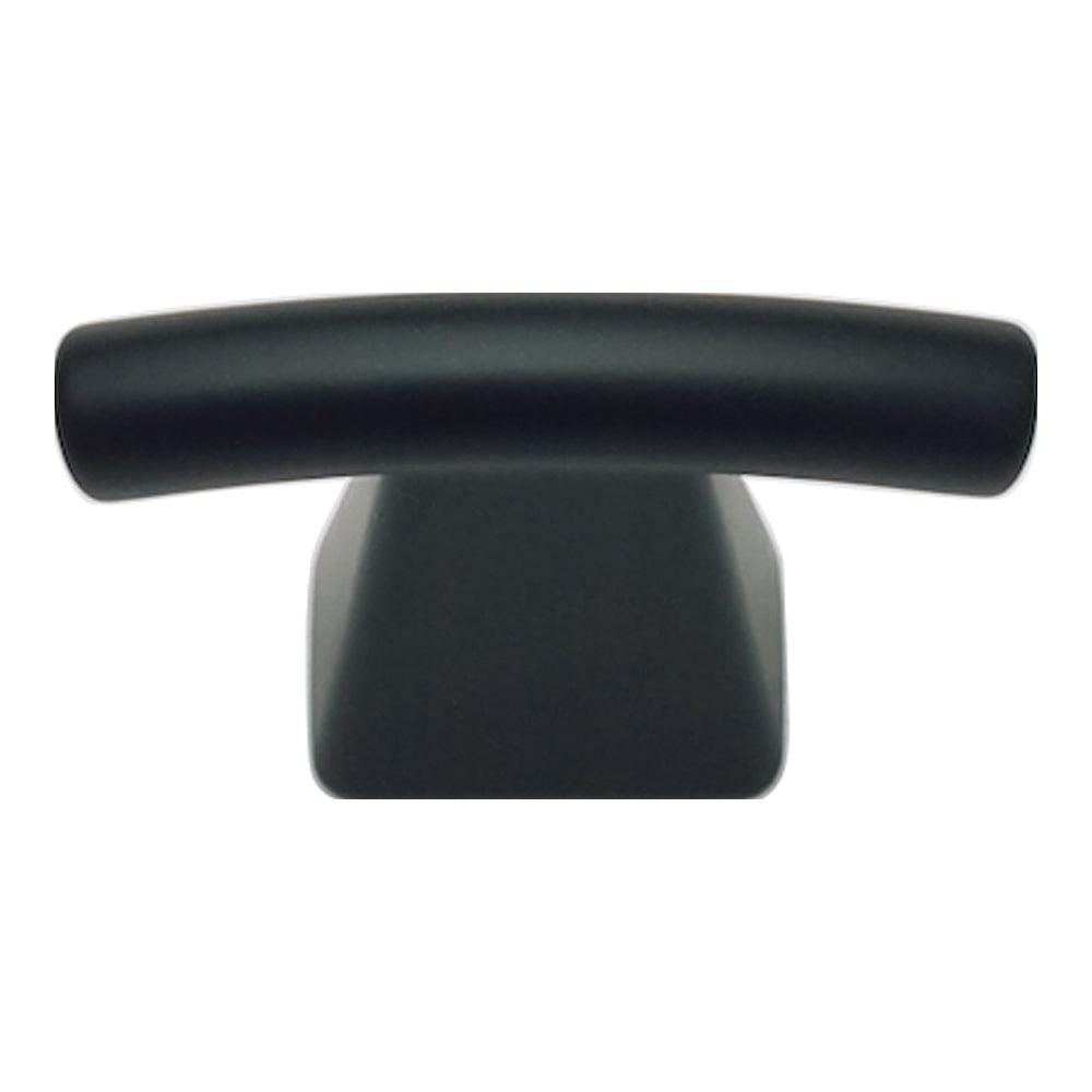 Atlas Homewares 305-BL