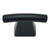 Atlas Homewares 305-BL
