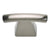Atlas Homewares 305-BRN