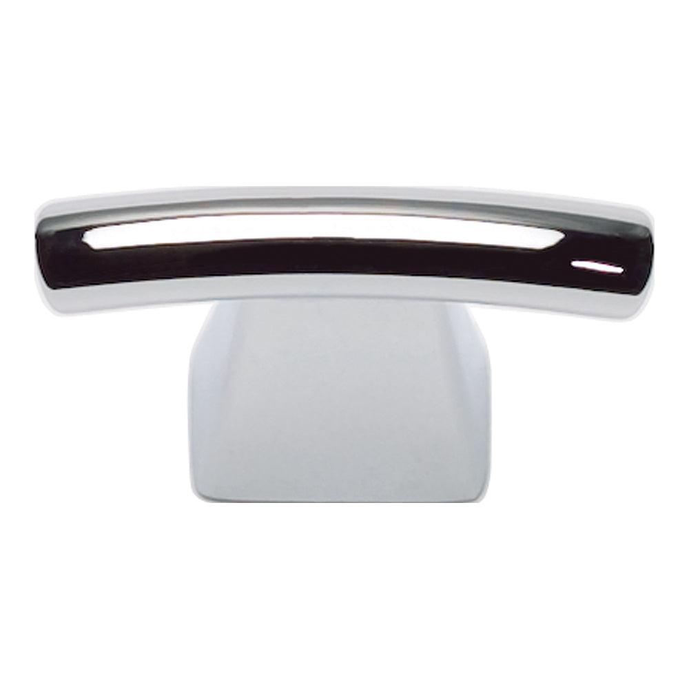 Atlas Homewares 305-CH