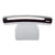 Atlas Homewares 305-CH