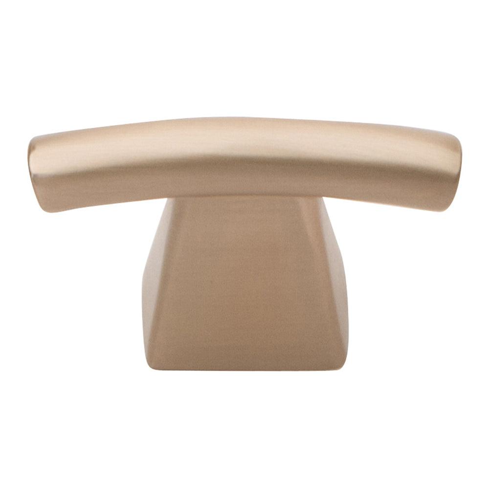 Atlas Homewares 305-CM