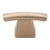 Atlas Homewares 305-CM