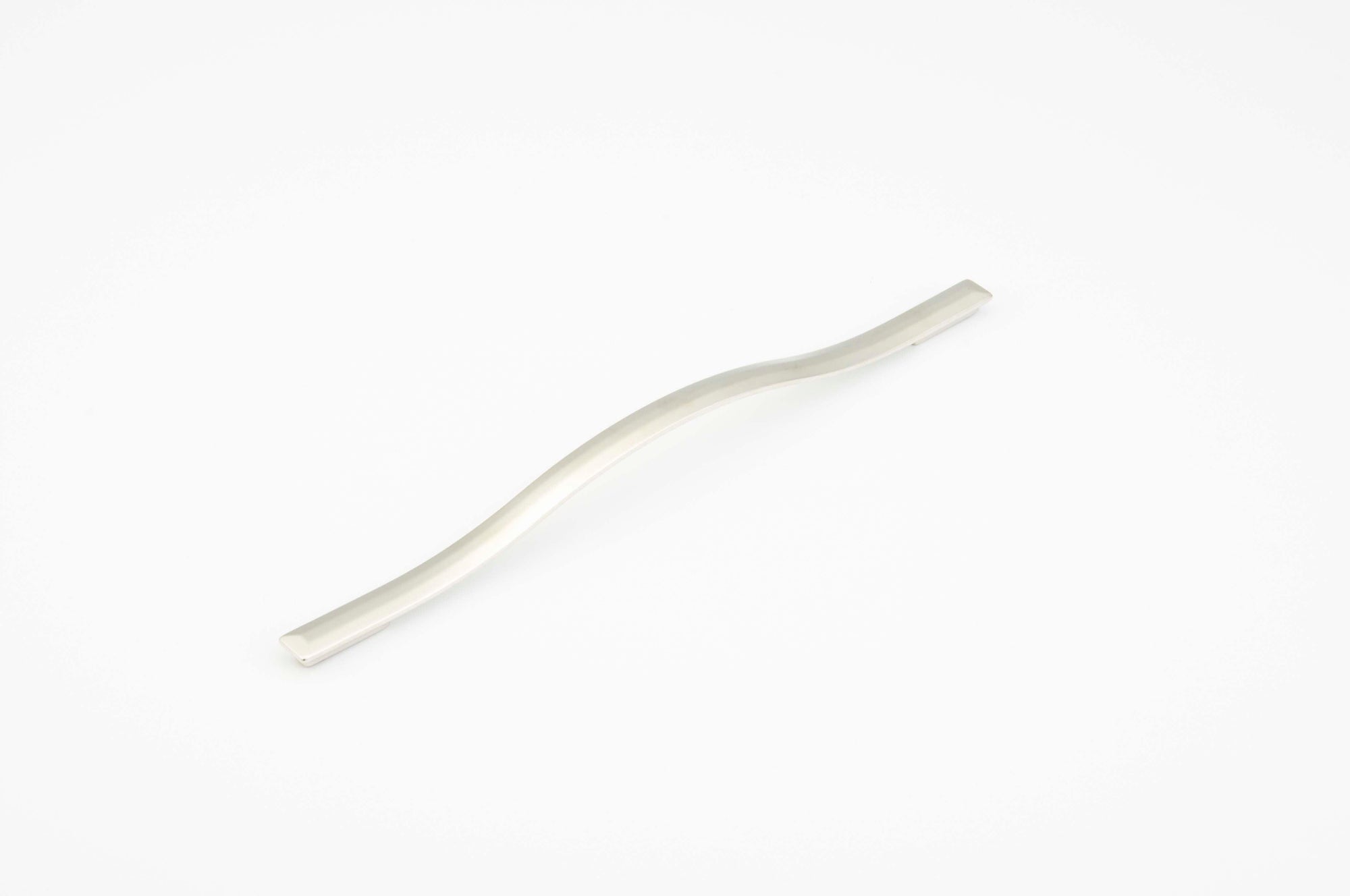 Schaub and Company 306-15