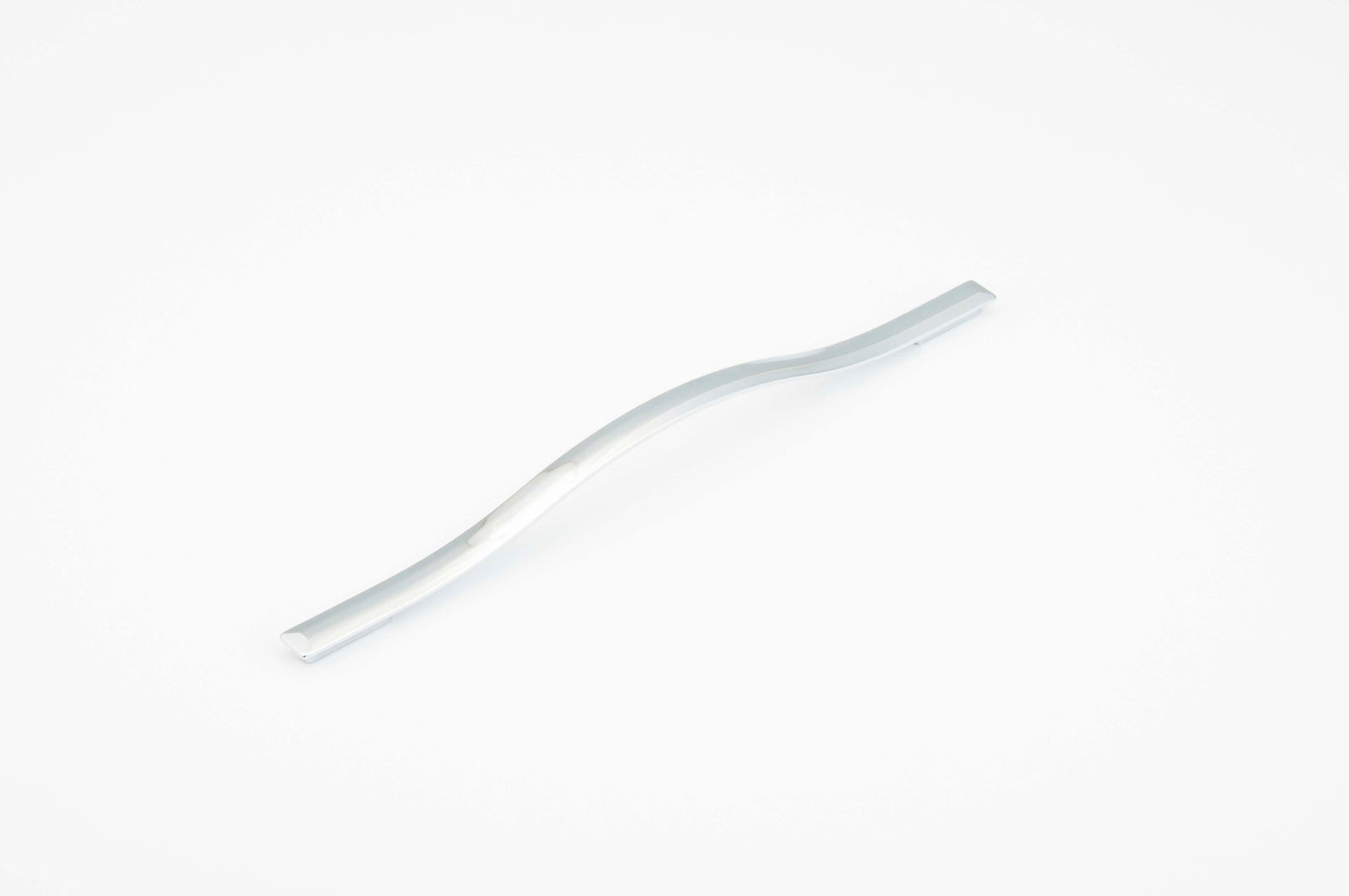 Schaub and Company 306-26