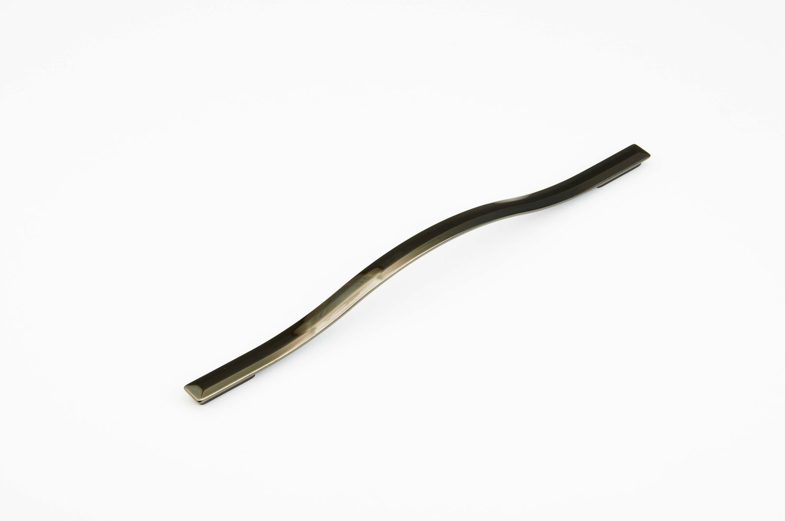 Schaub and Company 306-BC