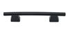 Atlas Homewares 306-BL