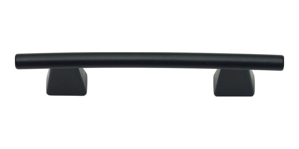 Atlas Homewares 306-BL