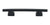 Atlas Homewares 306-BL
