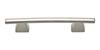 Atlas Homewares 306-BRN