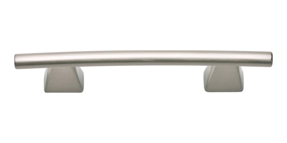 Atlas Homewares 306-BRN