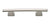 Atlas Homewares 306-BRN