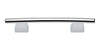 Atlas Homewares 306-CH