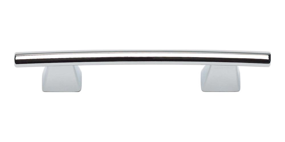 Atlas Homewares 306-CH