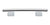 Atlas Homewares 306-CH
