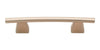 Atlas Homewares 306-CM
