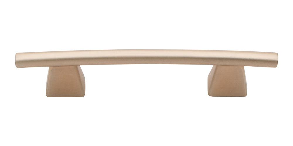 Atlas Homewares 306-CM