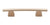 Atlas Homewares 306-CM