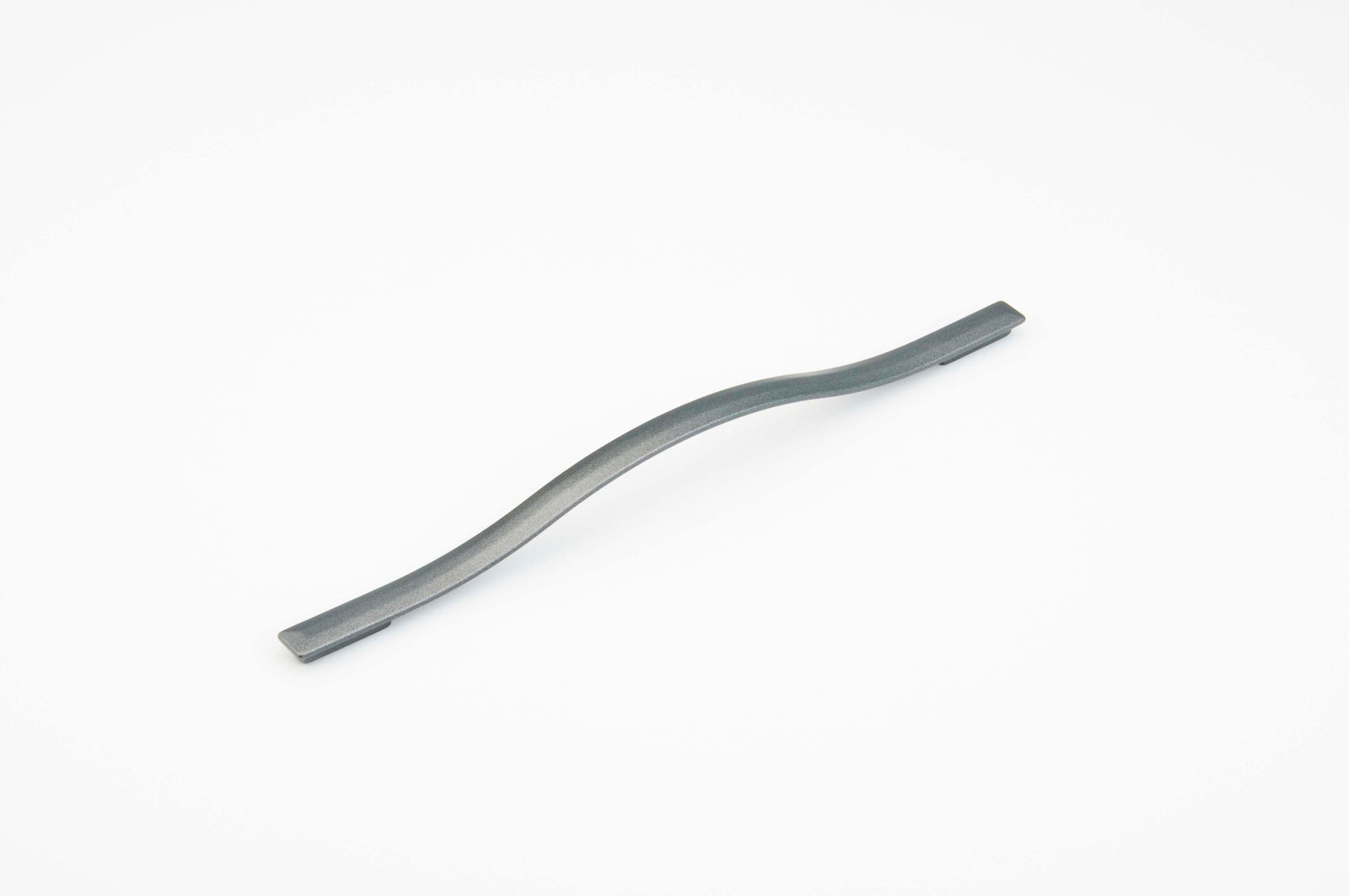 Schaub and Company 306-MSV