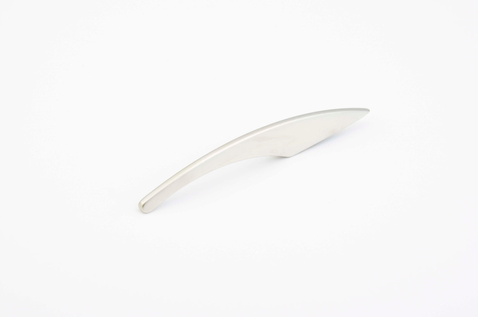 Schaub and Company 307-15