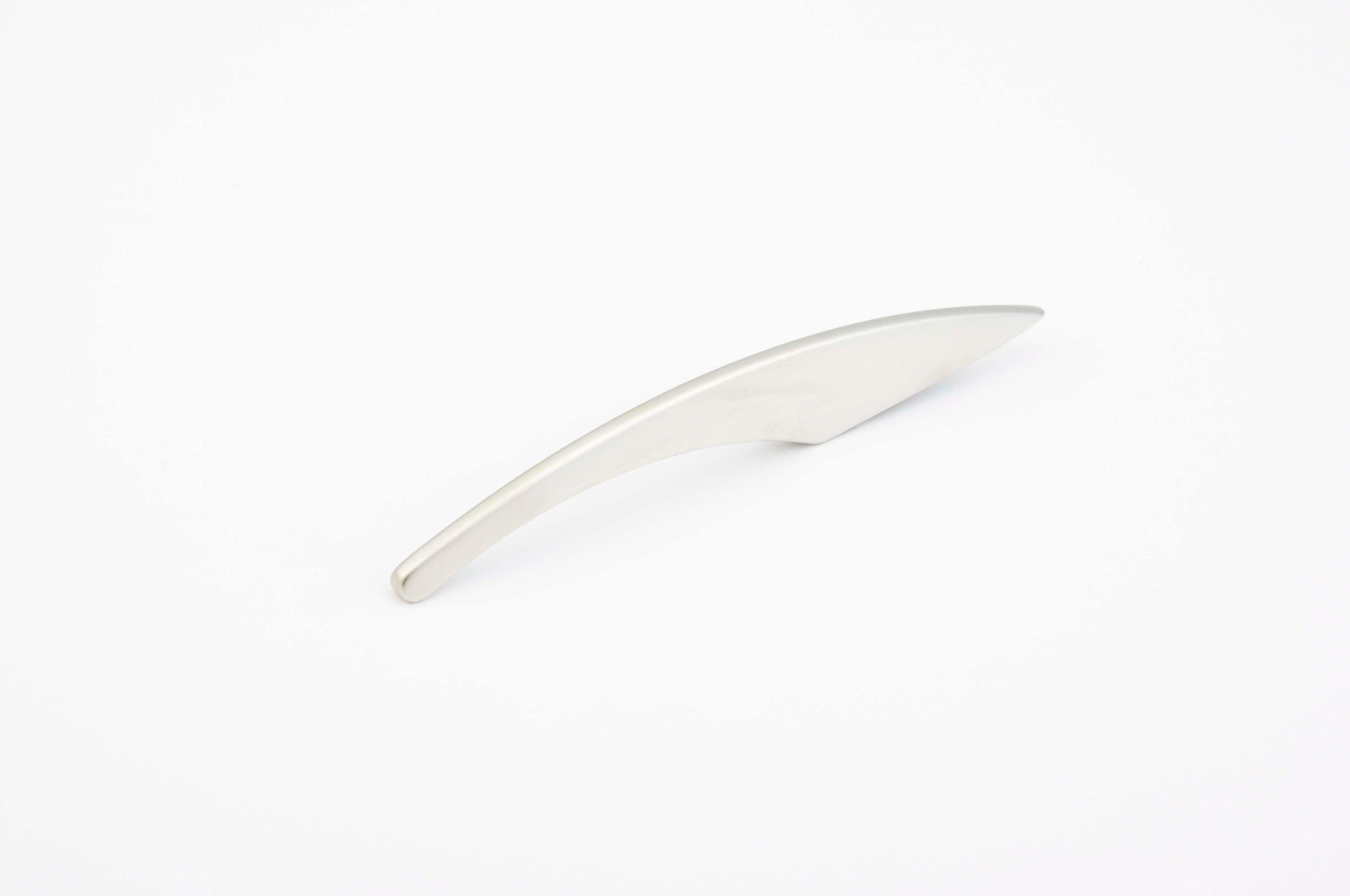 Schaub and Company 307-15