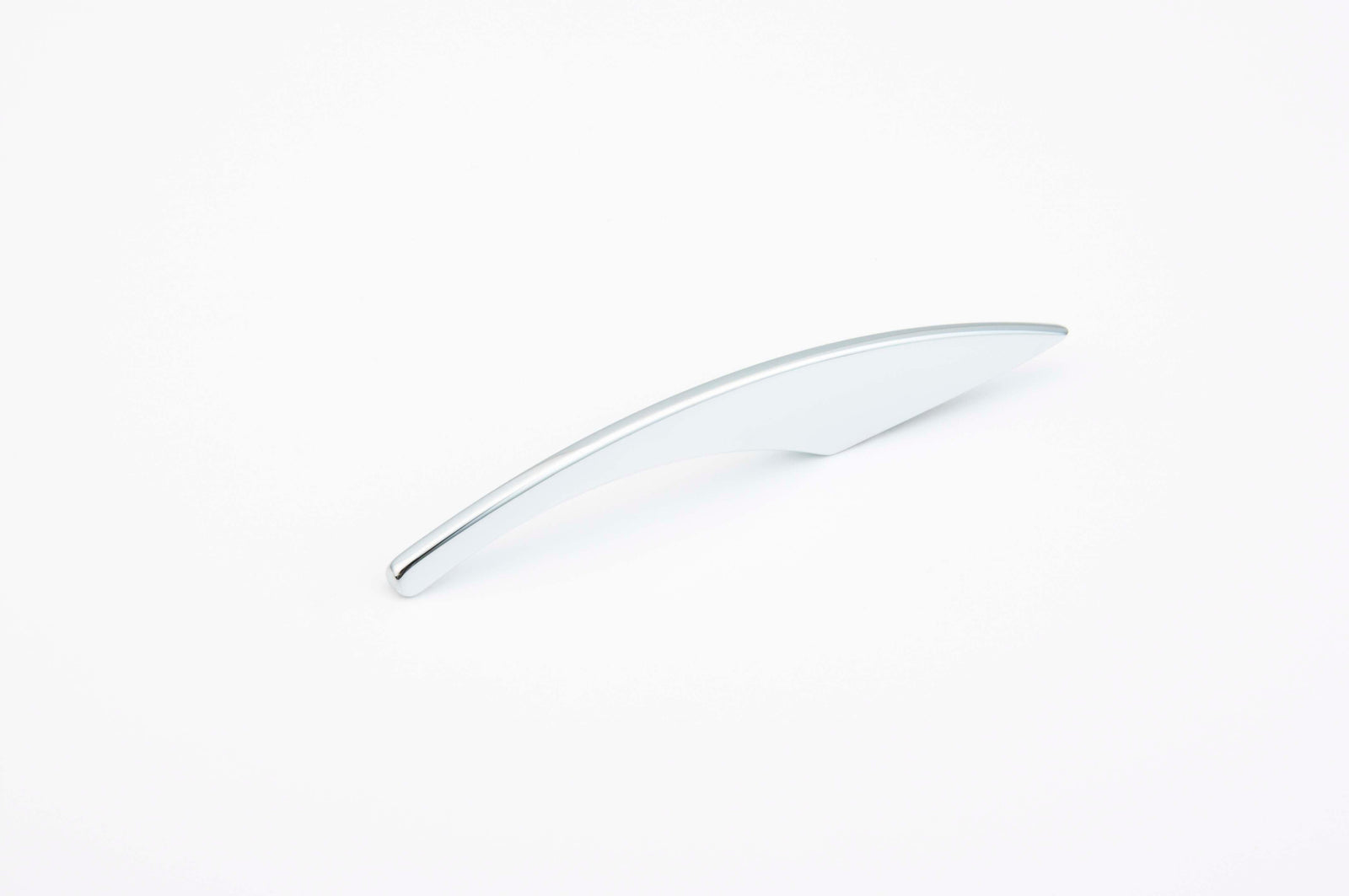 Schaub and Company 307-26