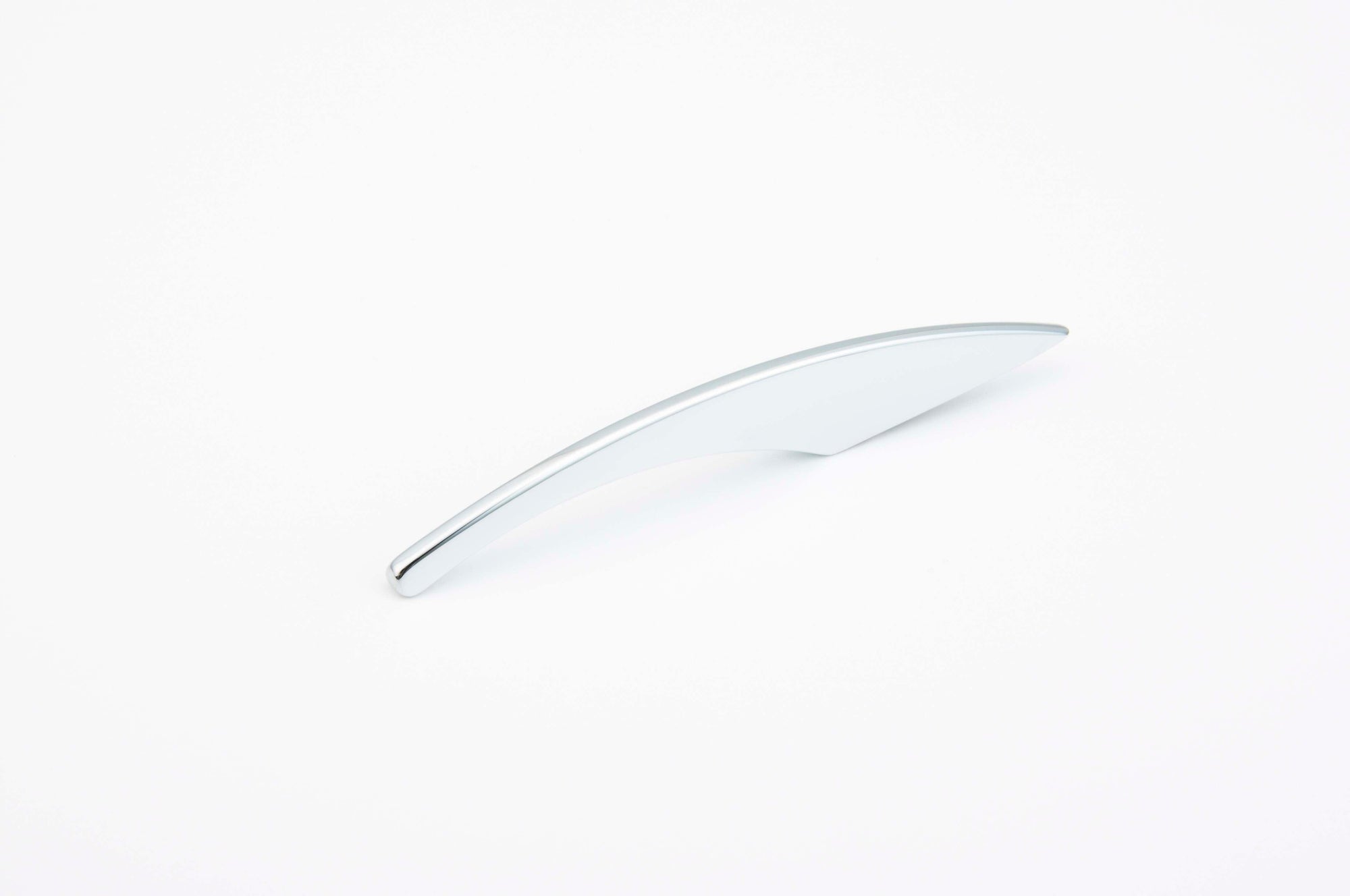 Schaub and Company 307-26