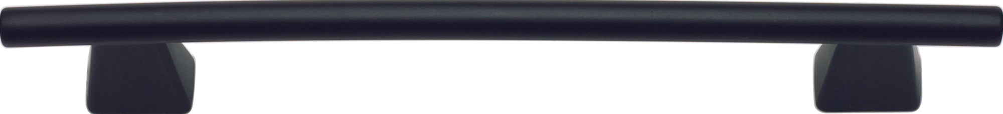 Atlas Homewares 307-BL