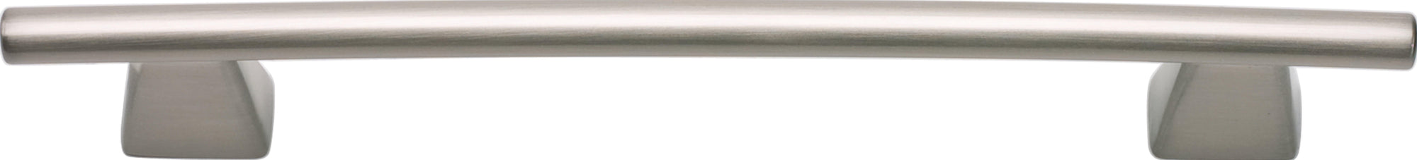 Atlas Homewares 307-BRN