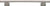 Atlas Homewares 307-BRN